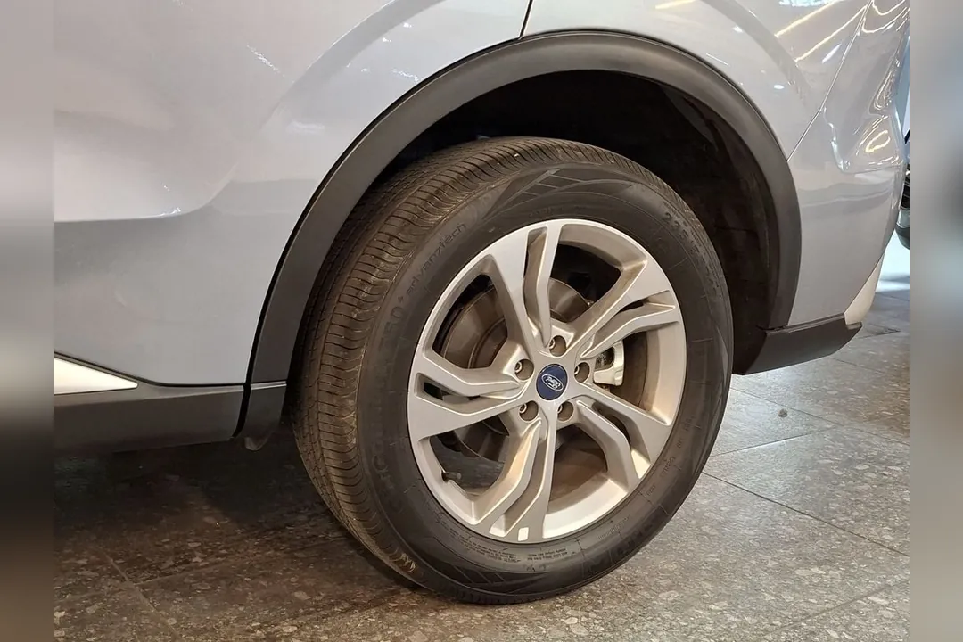 Imagen de vehículo