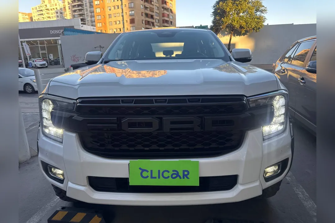 Imagen de vehículo