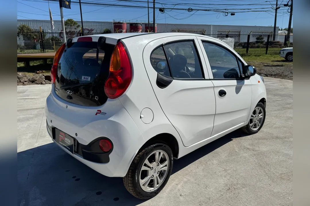 Imagen de vehículo