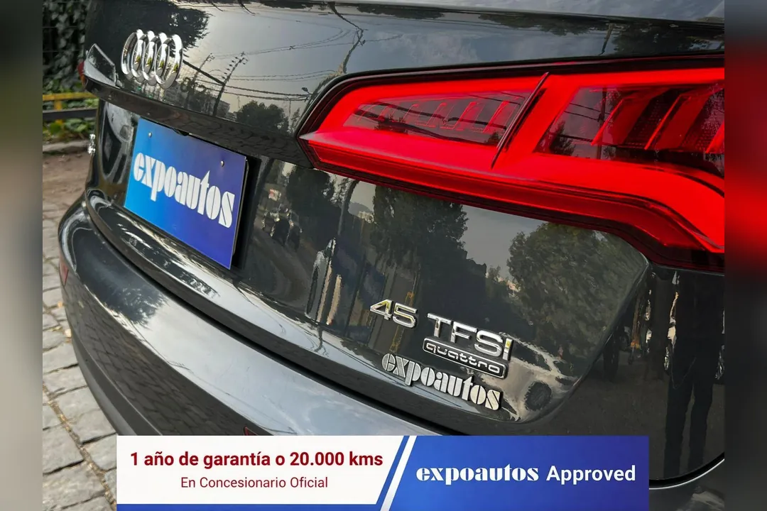 Imagen de vehículo