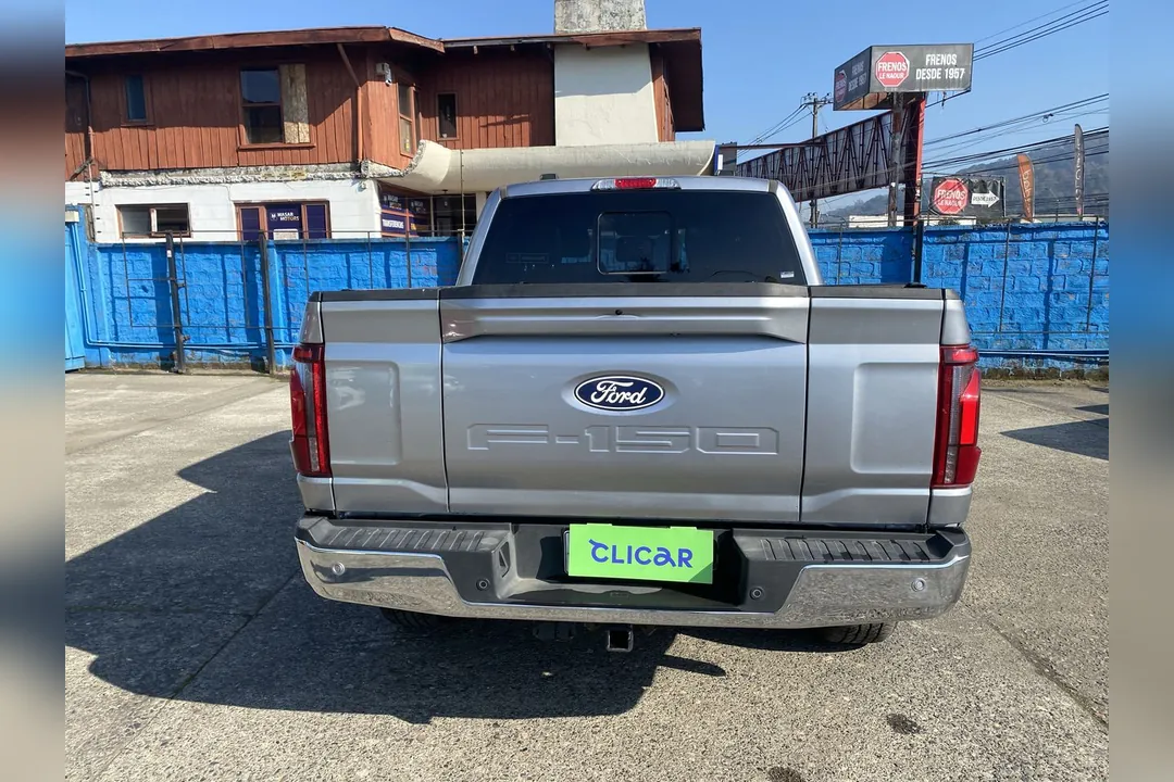 Imagen de vehículo