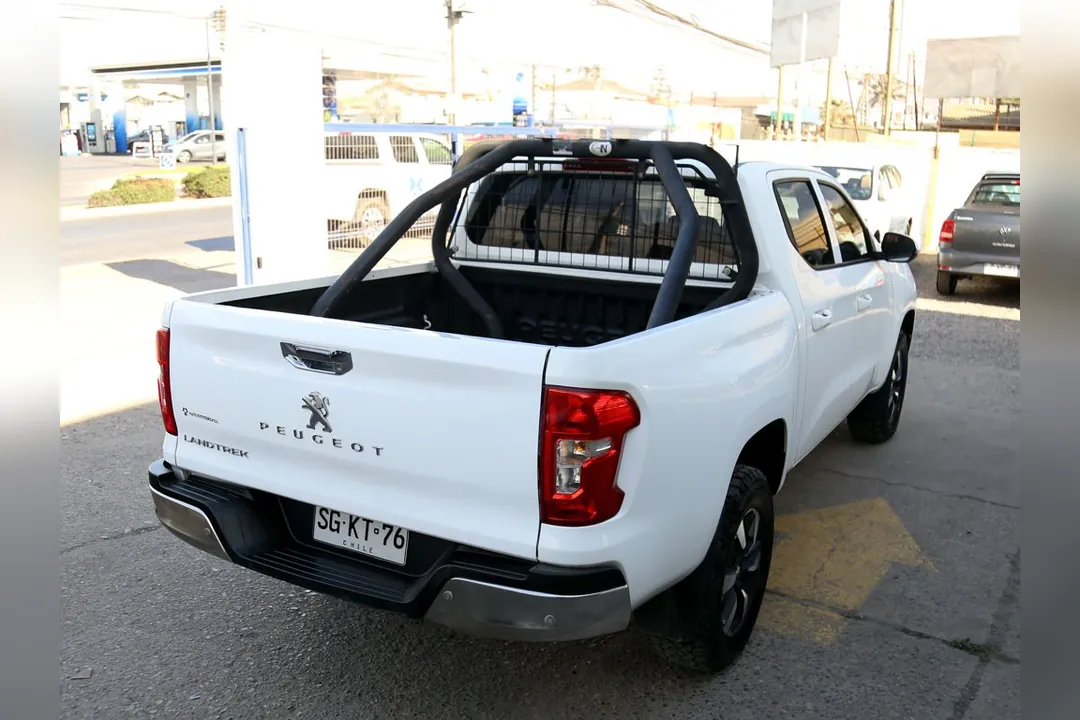 Imagen de vehículo