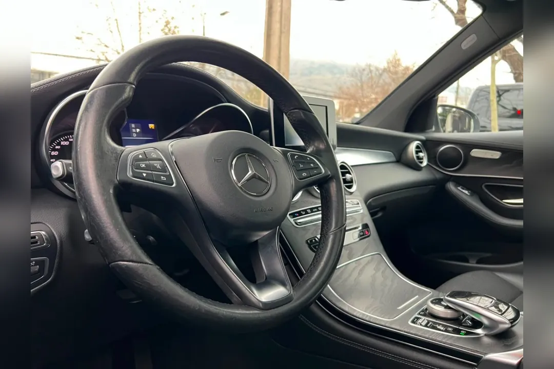 Imagen de vehículo