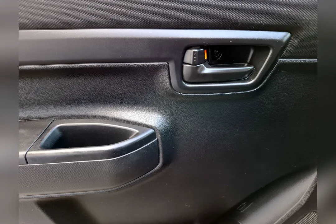 Imagen de vehículo
