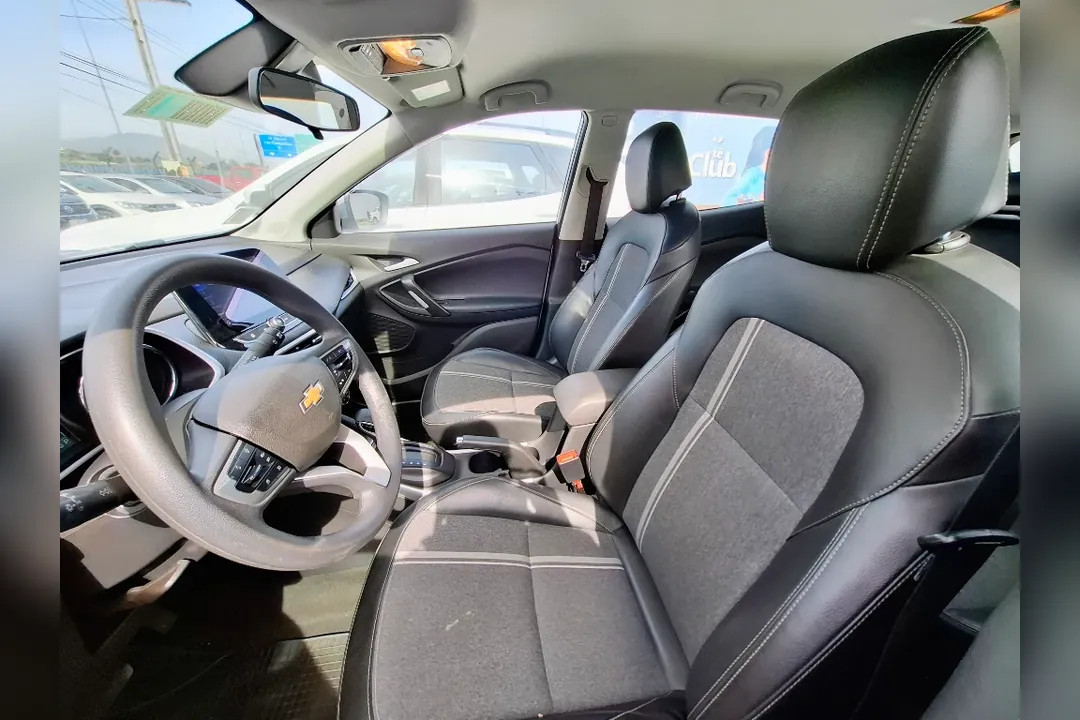 Imagen de vehículo