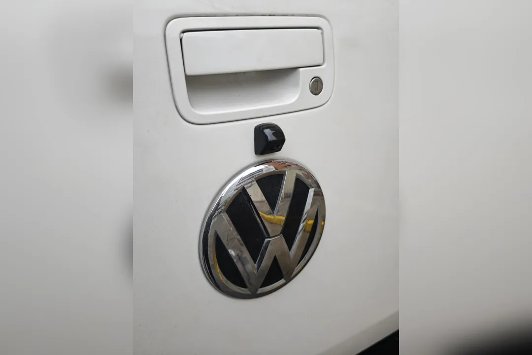 Imagen de vehículo