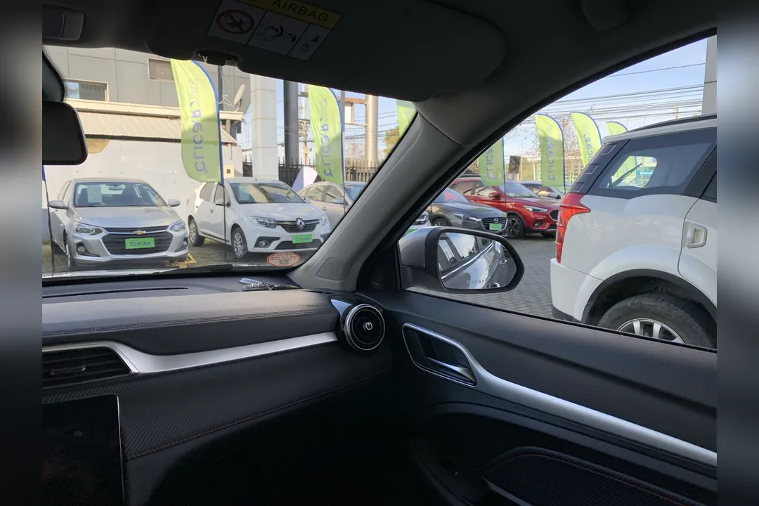 Imagen de vehículo