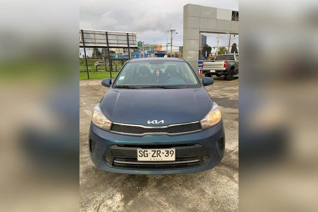 Imagen de vehículo