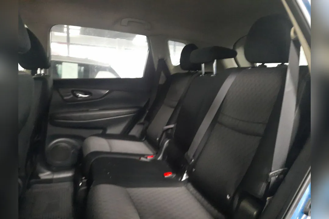 Imagen de vehículo