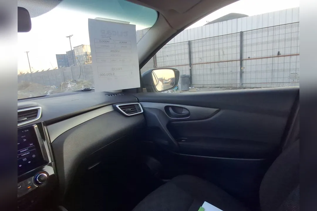 Imagen de vehículo
