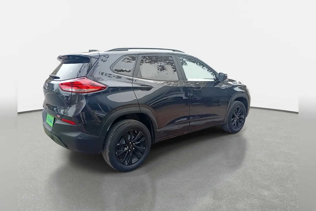 Imagen de vehículo