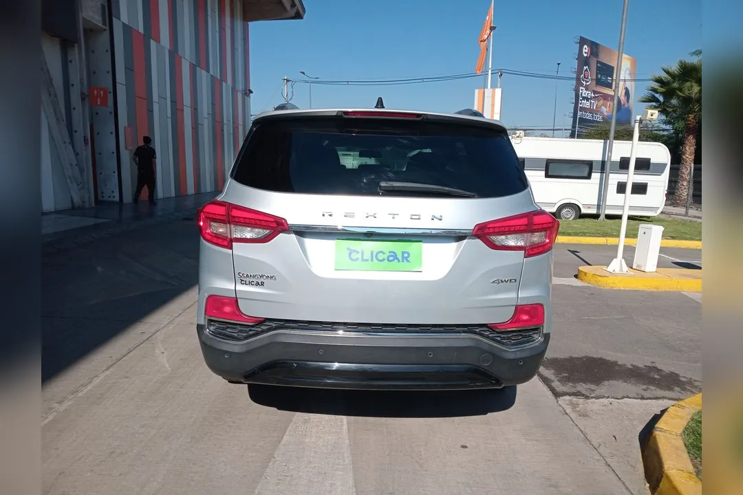 Imagen de vehículo