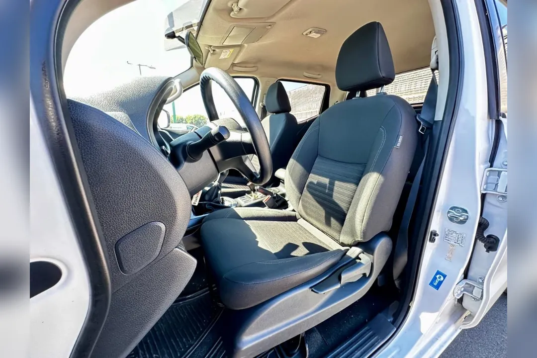 Imagen de vehículo