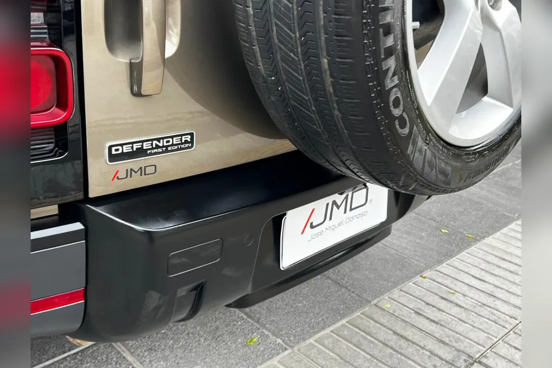 Imagen de vehículo
