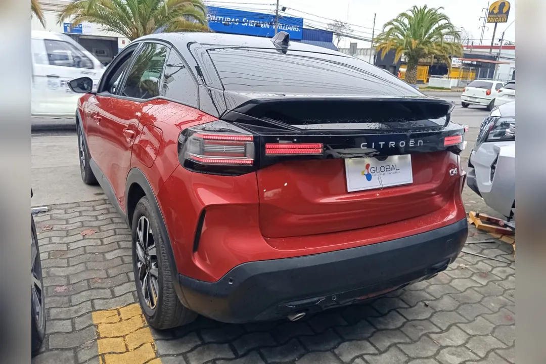 Imagen de vehículo