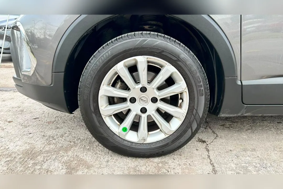 Imagen de vehículo