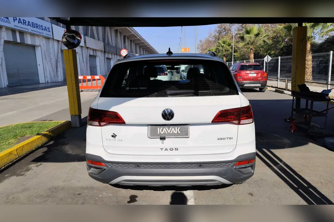 Imagen de vehículo