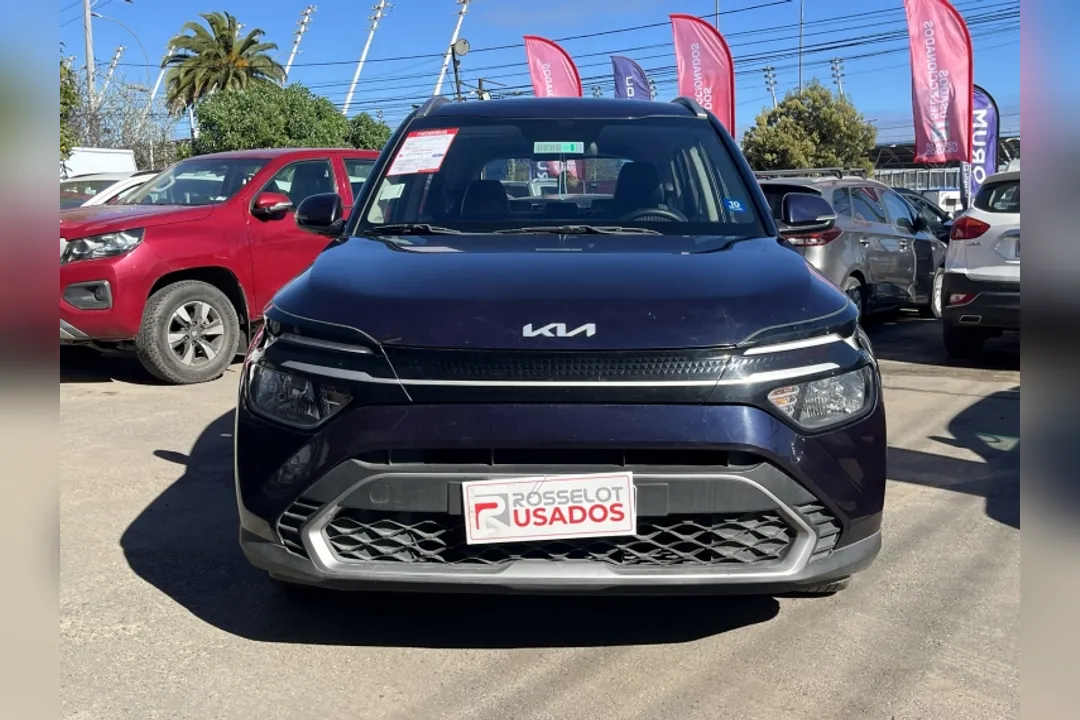 Imagen de vehículo