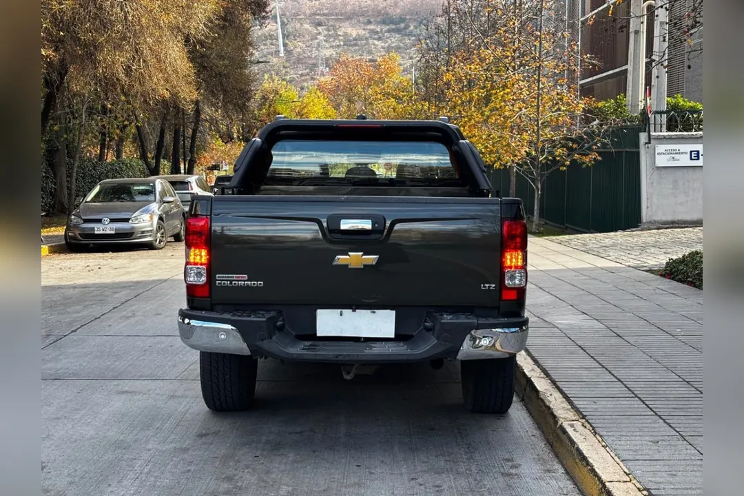 Imagen de vehículo