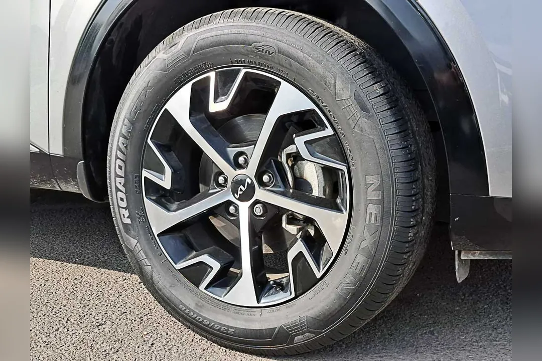 Imagen de vehículo