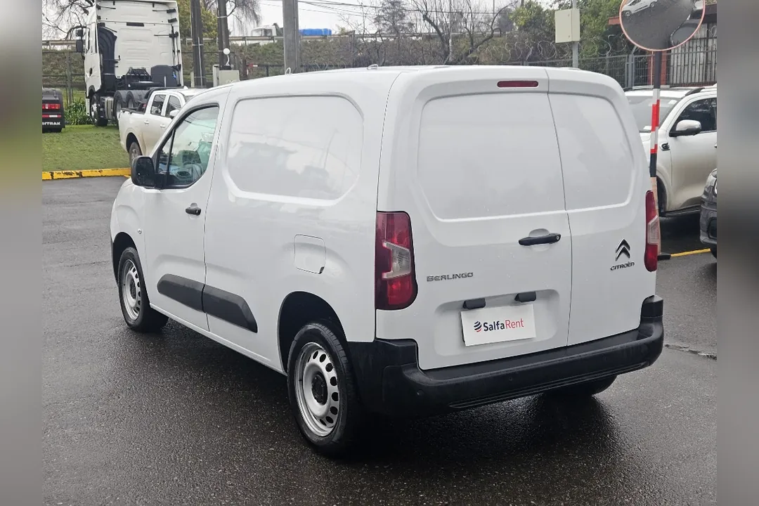 Imagen de vehículo