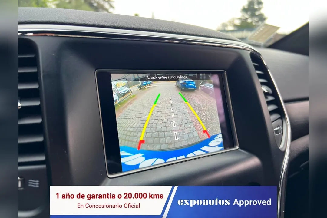 Imagen de vehículo