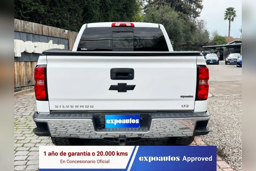 Imagen de vehículo