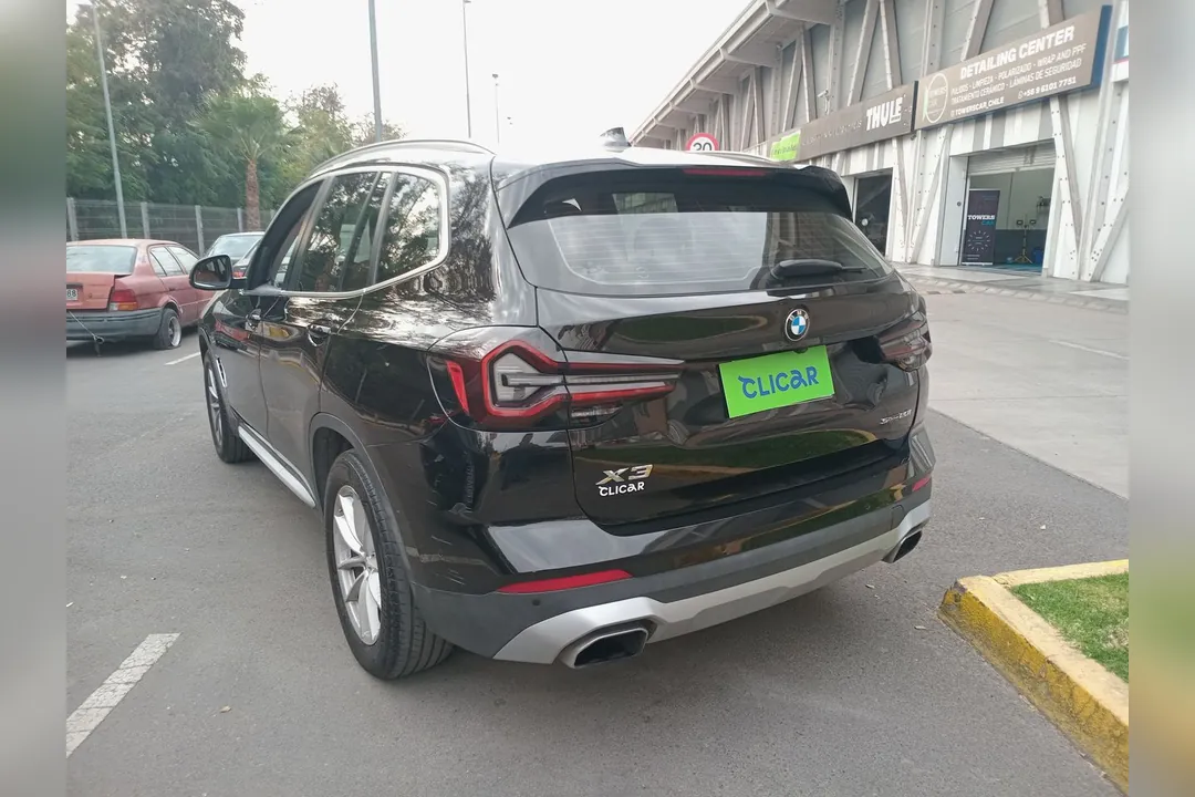 Imagen de vehículo