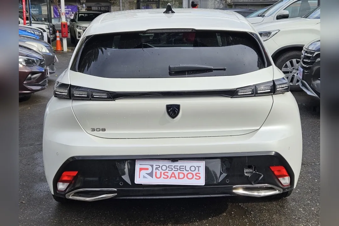 Imagen de vehículo
