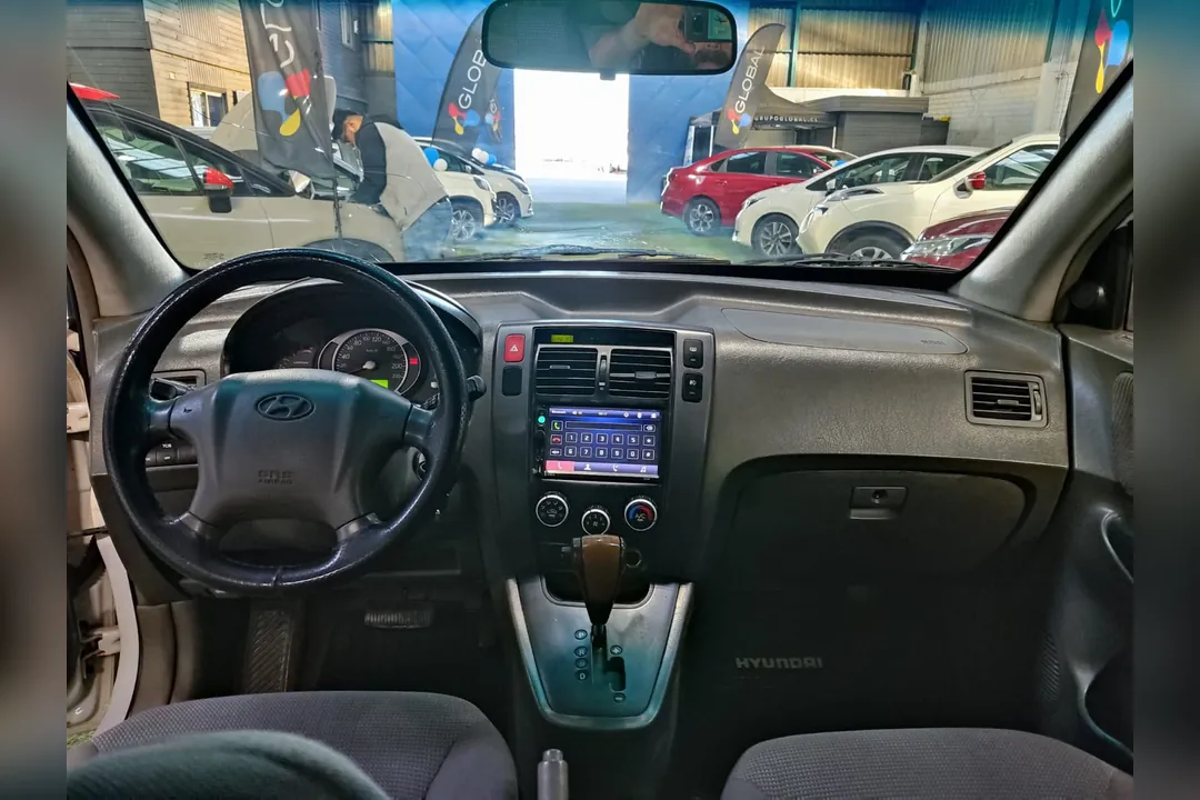 Imagen de vehículo