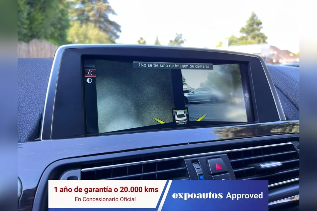 Imagen de vehículo