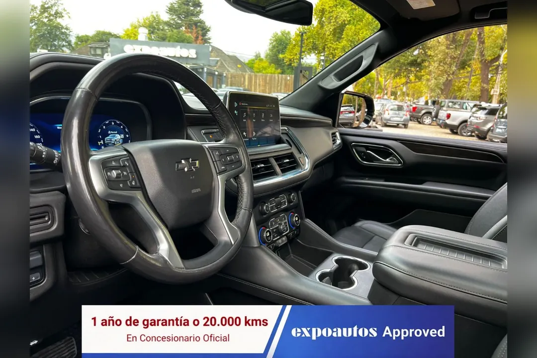 Imagen de vehículo
