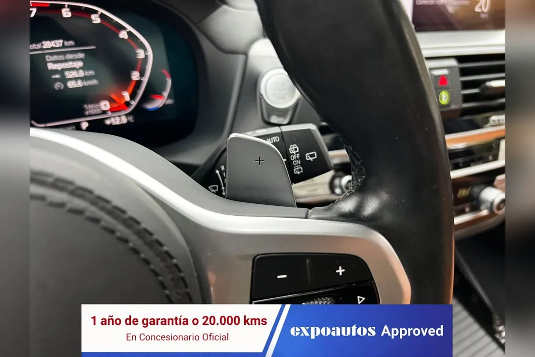 Imagen de vehículo