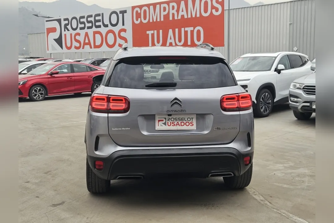 Imagen de vehículo