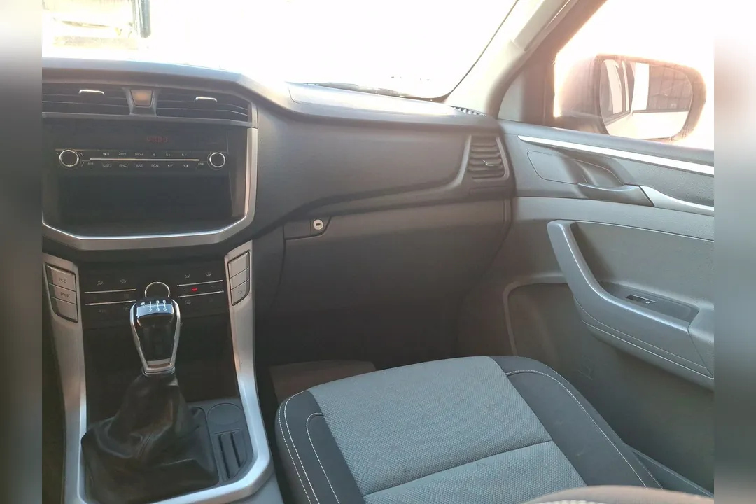 Imagen de vehículo