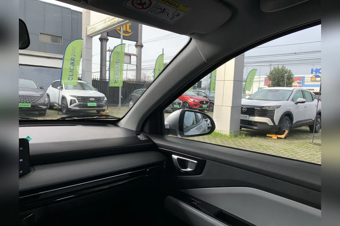 Imagen de vehículo