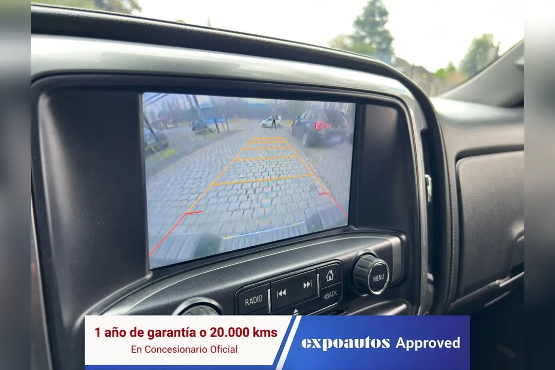 Imagen de vehículo