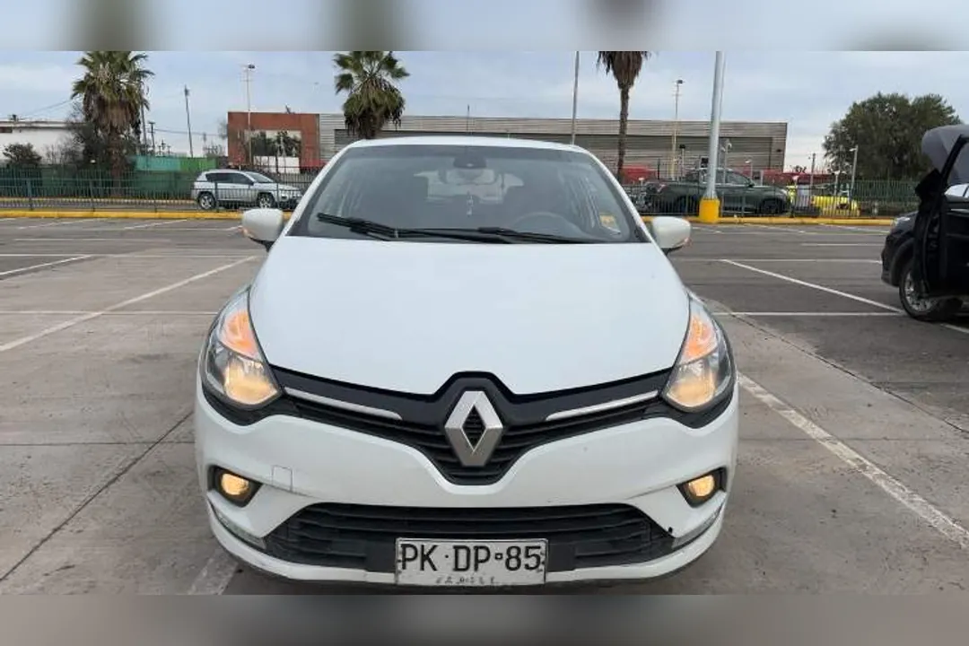 Imagen de vehículo