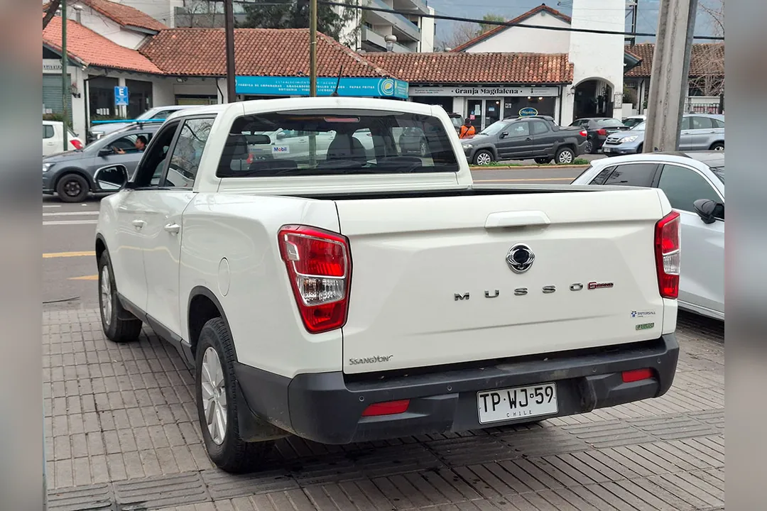 Imagen de vehículo