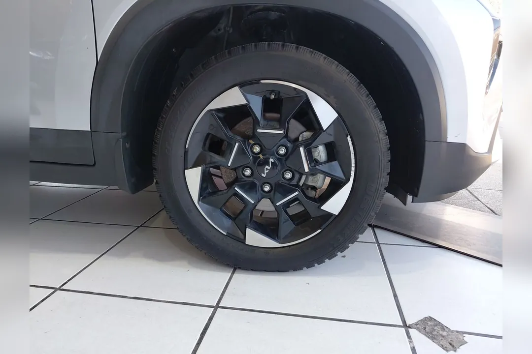 Imagen de vehículo