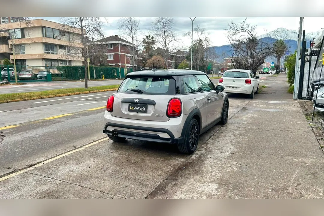 Imagen de vehículo