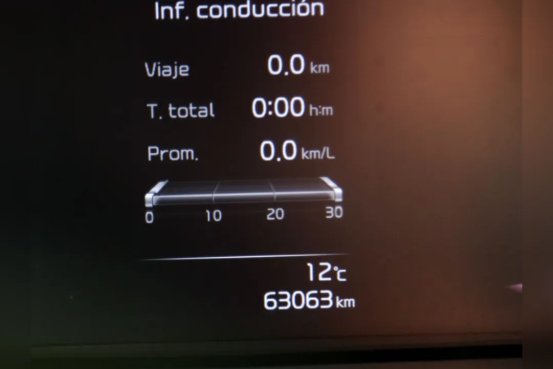Imagen de vehículo