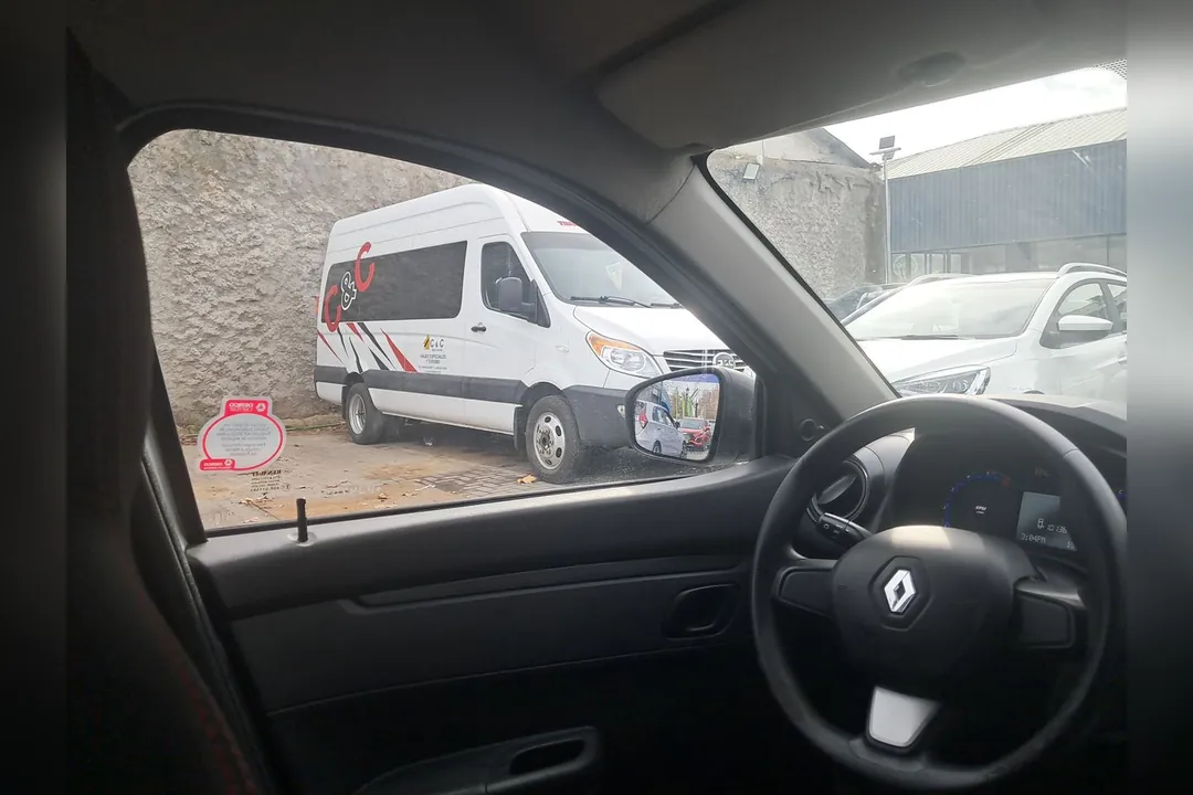 Imagen de vehículo