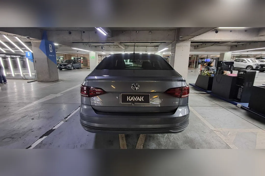 Imagen de vehículo