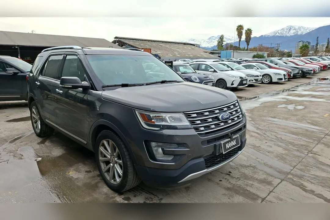 Imagen de vehículo