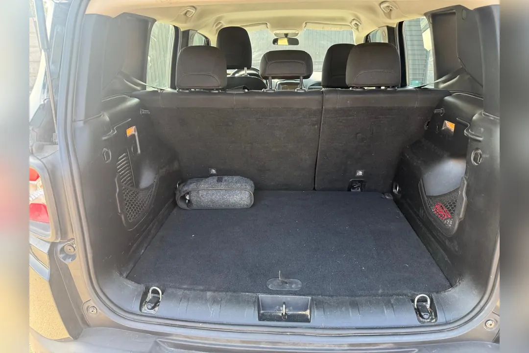 Imagen de vehículo