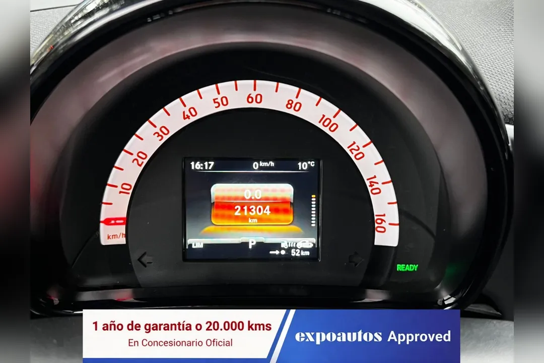 Imagen de vehículo