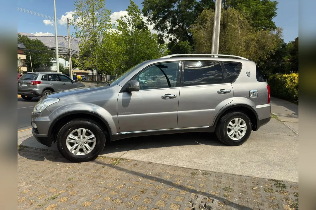 Imagen de vehículo