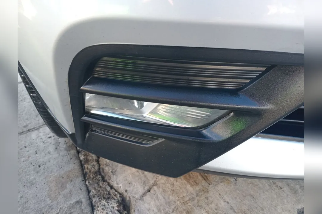 Imagen de vehículo
