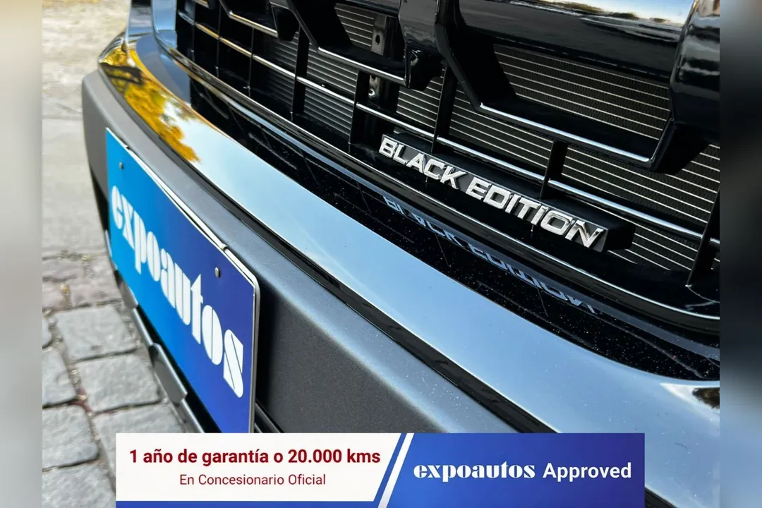 Imagen de vehículo